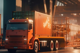 content of a page when looking at its layout